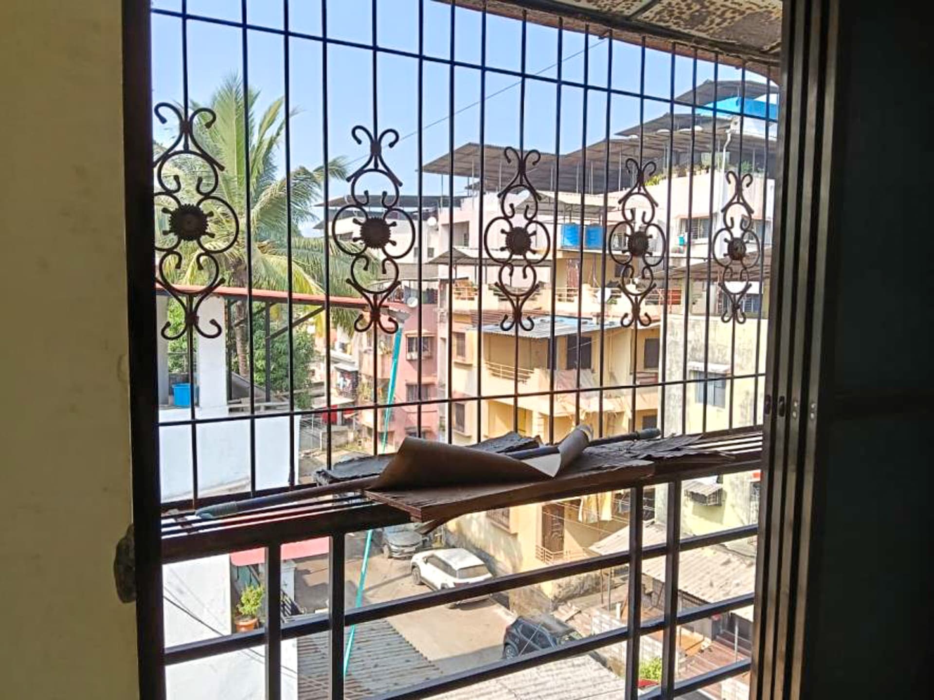 Property Photos 2
