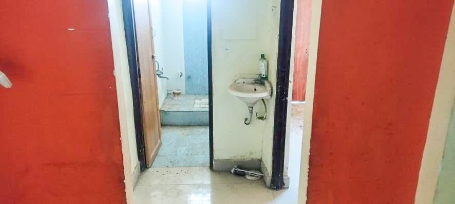 Property Photos 19