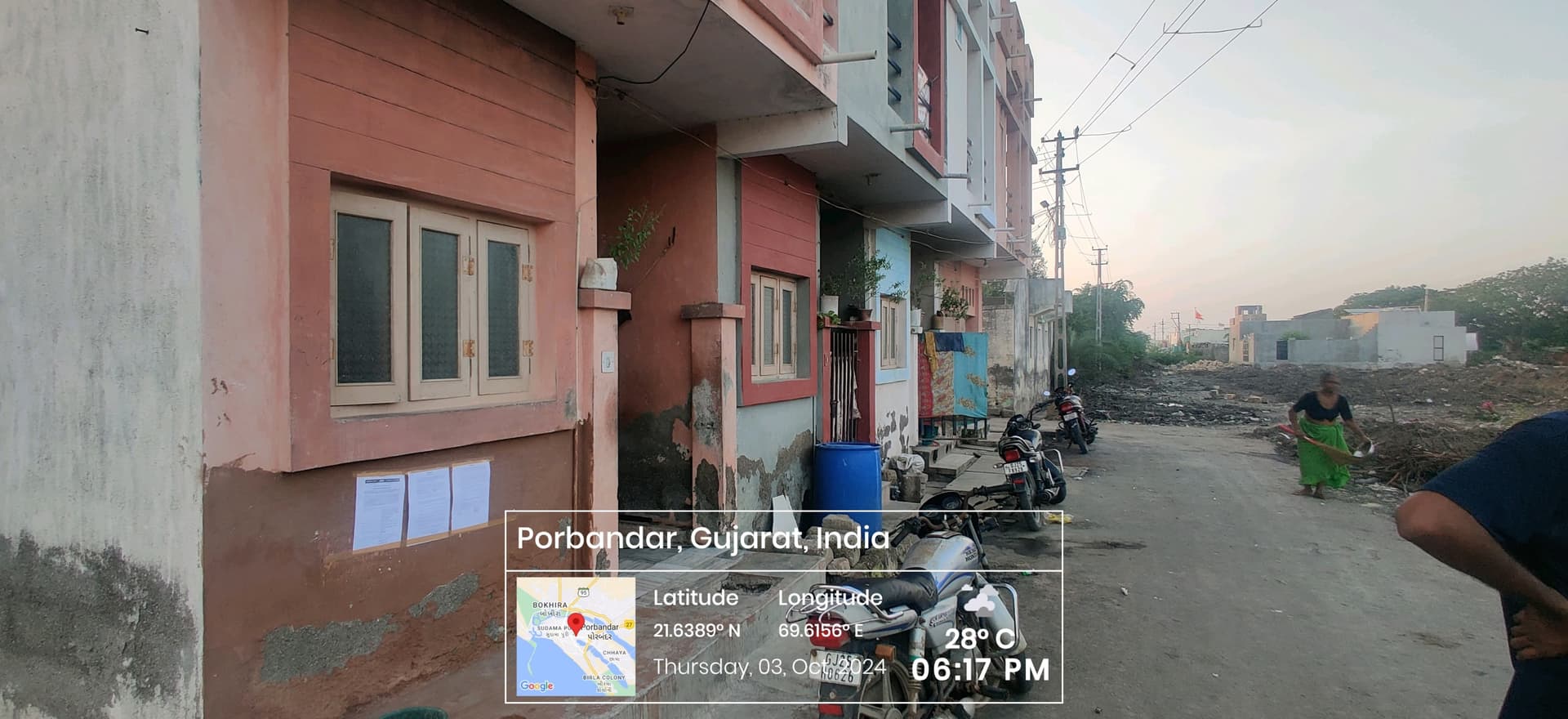 Property Photos 2