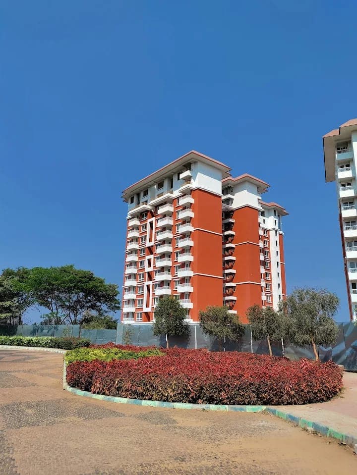 Property Photos 23