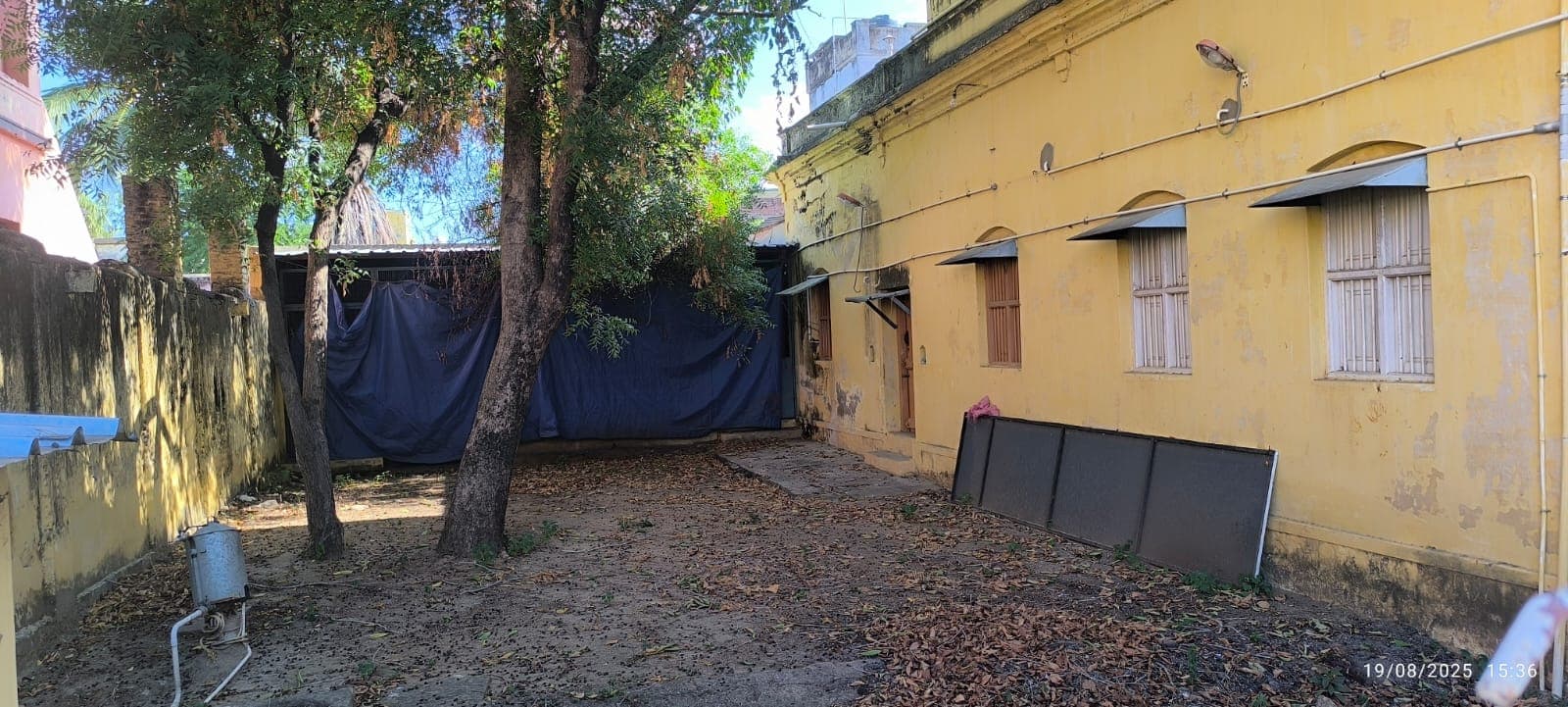 Property Photos 8
