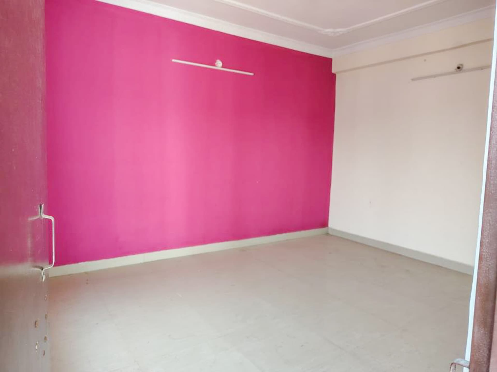Property Photos 19