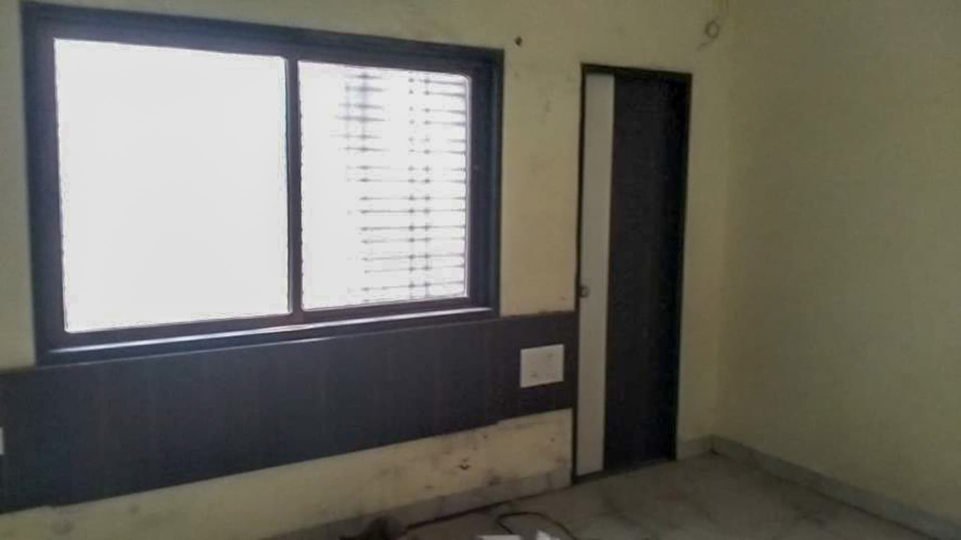 Property Photos 23