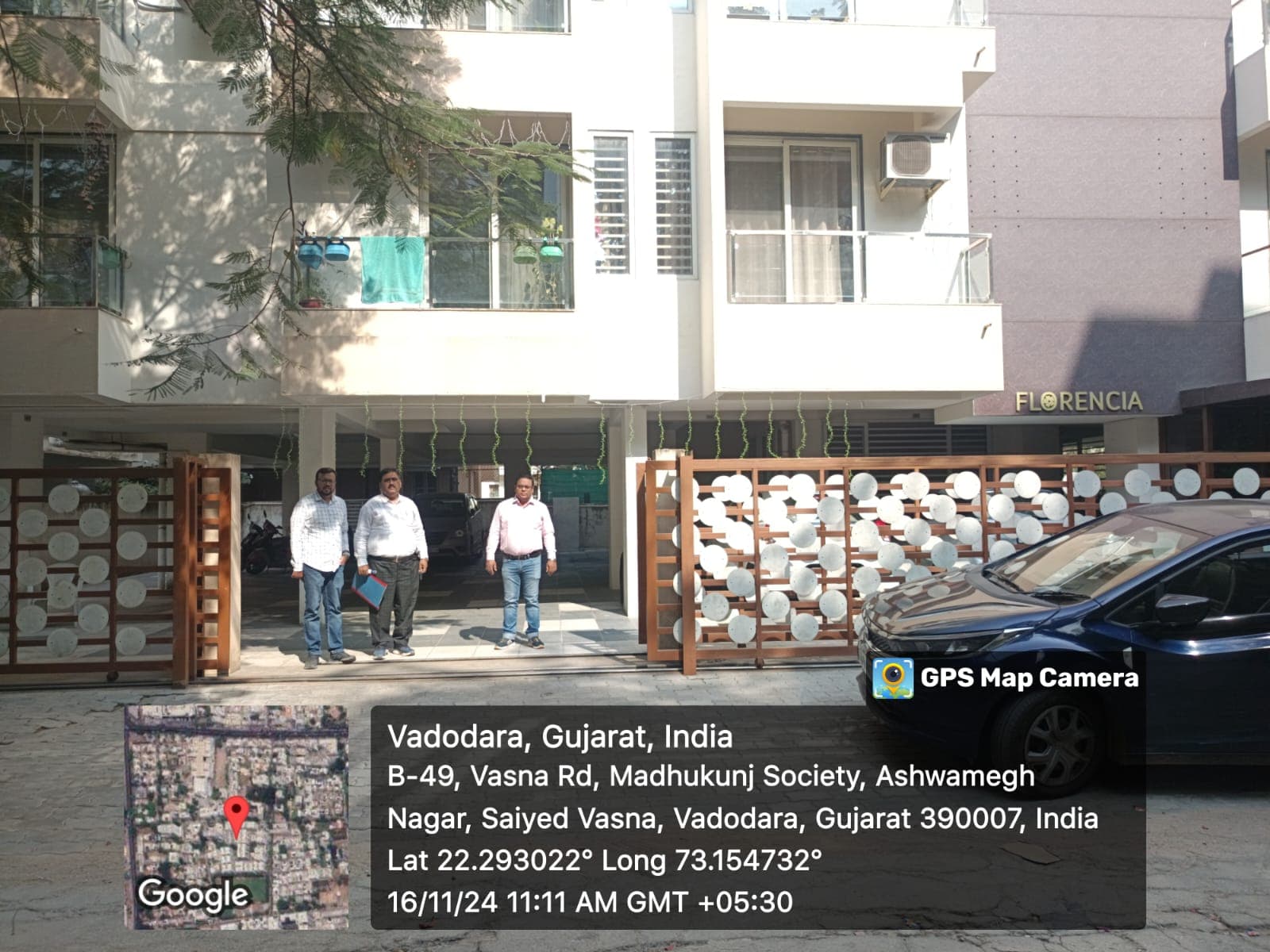Property Photos 27