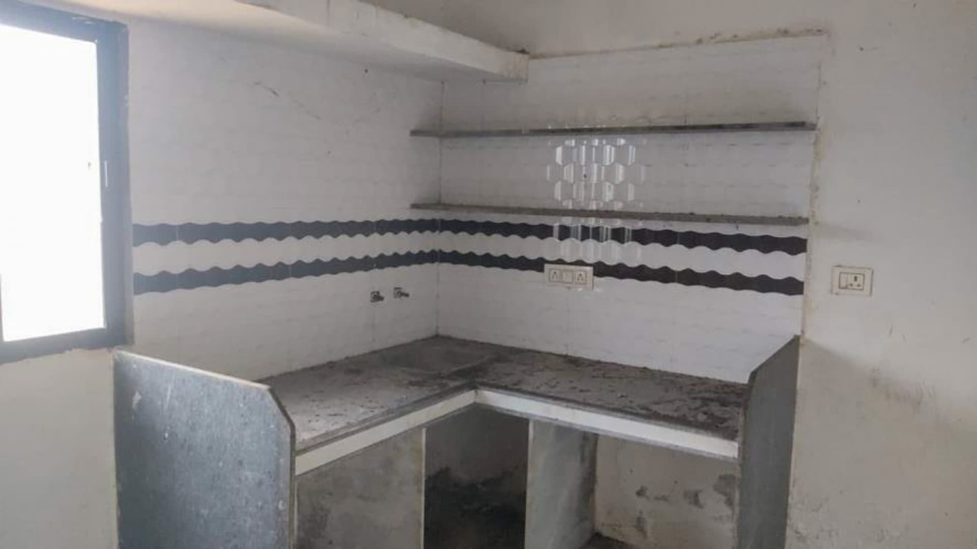 Property Photos 5