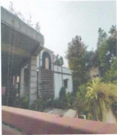 Property Photos 3