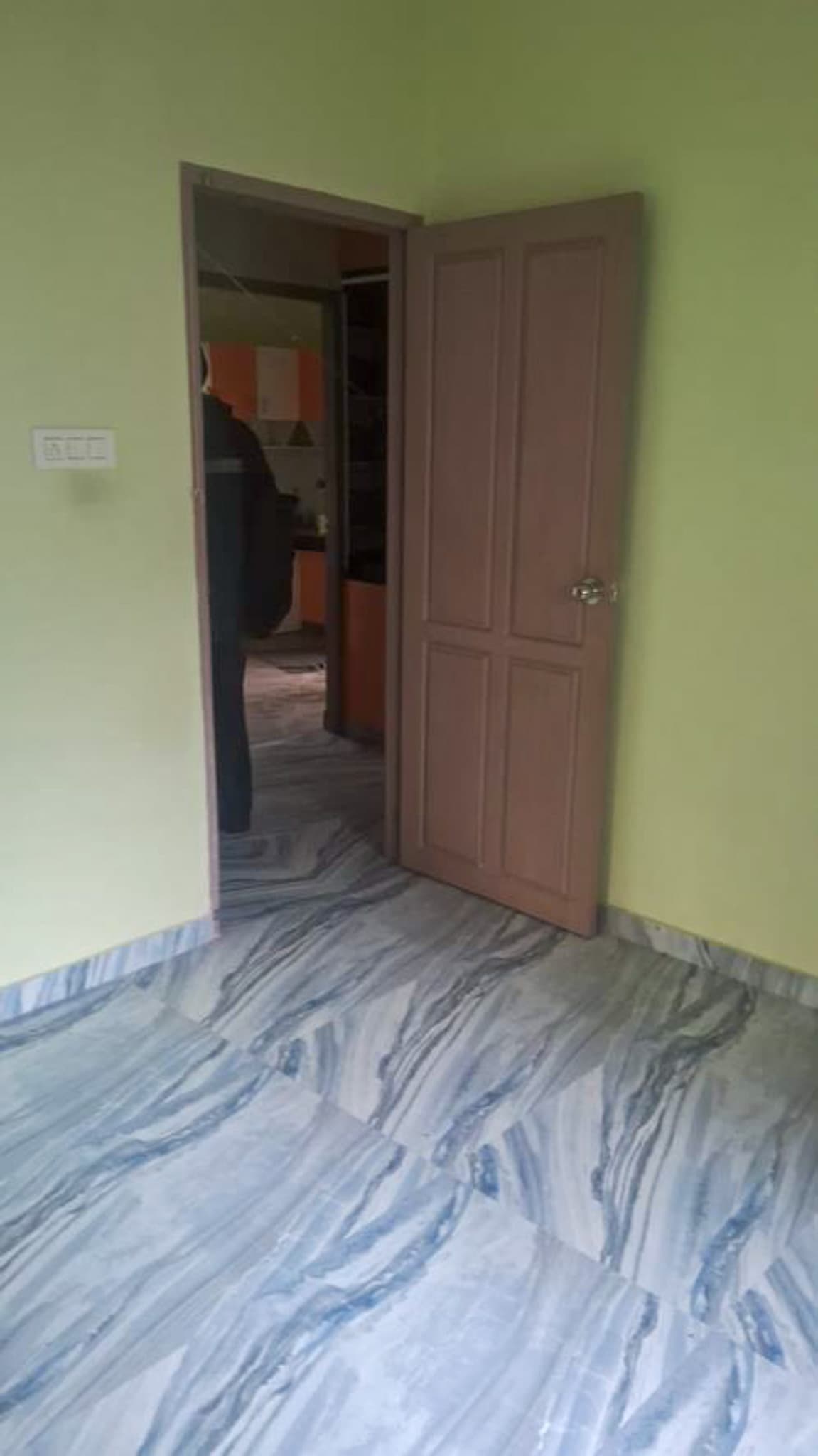 Property Photos 9