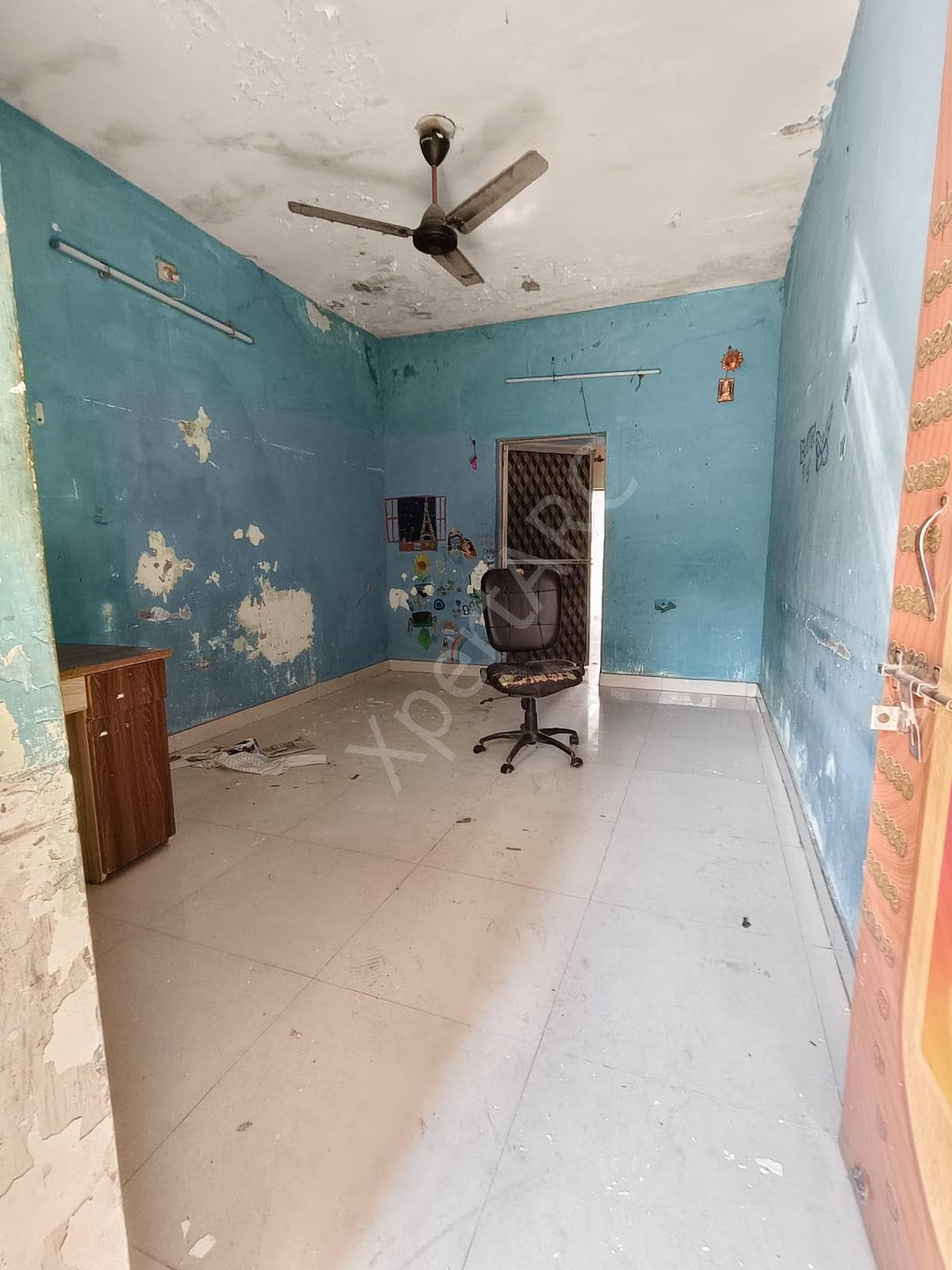 Property Photos 22