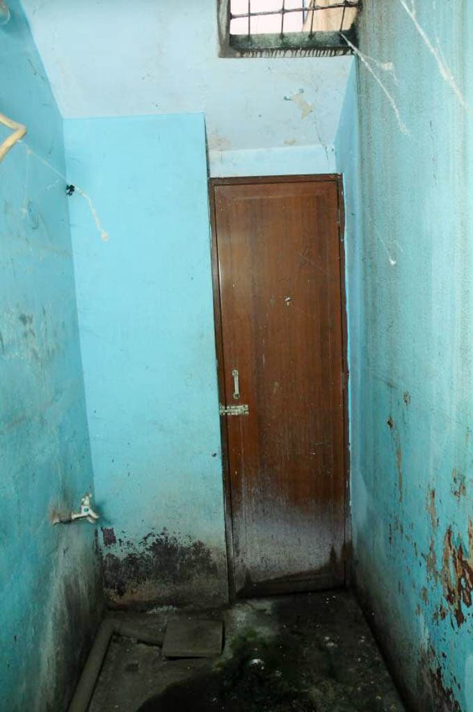 Property Photos 9