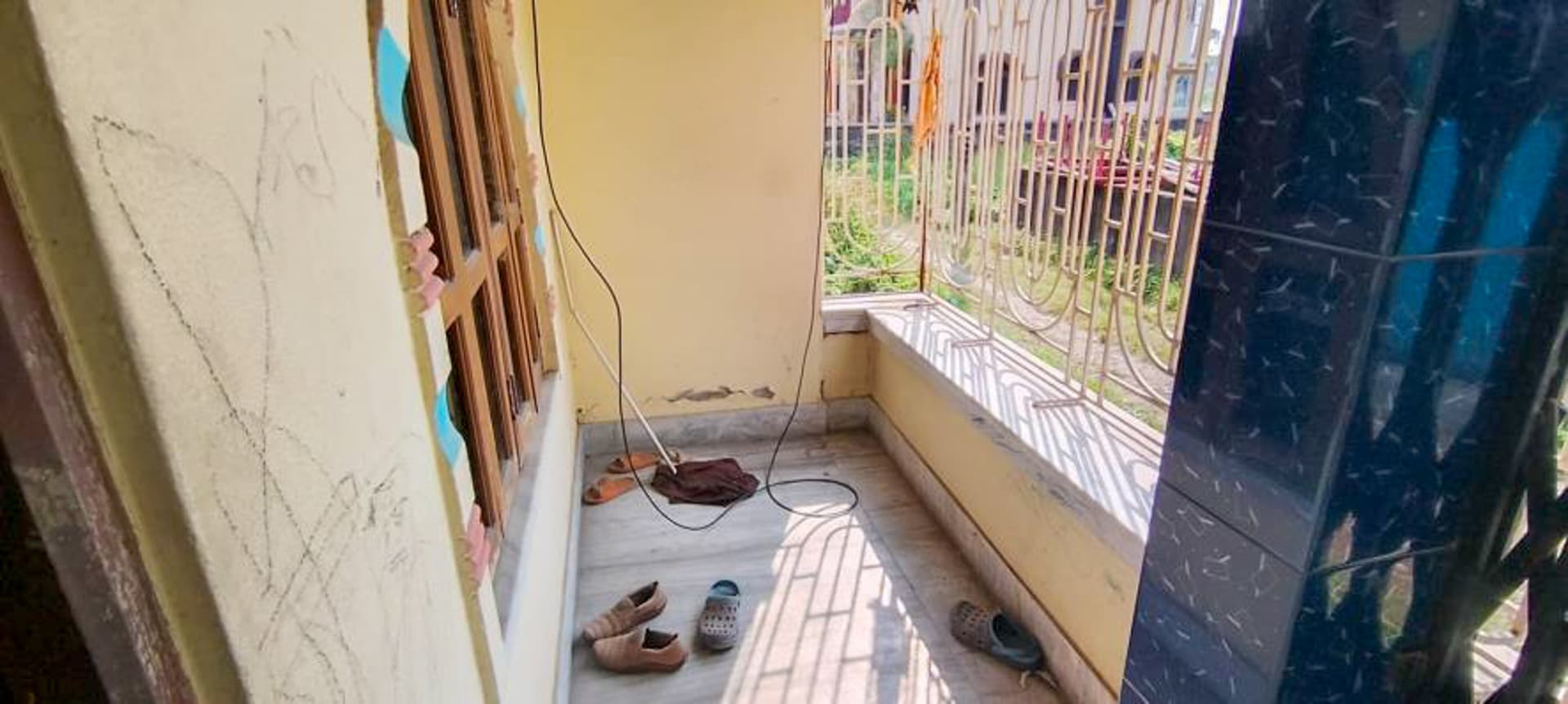 Property Photos 17