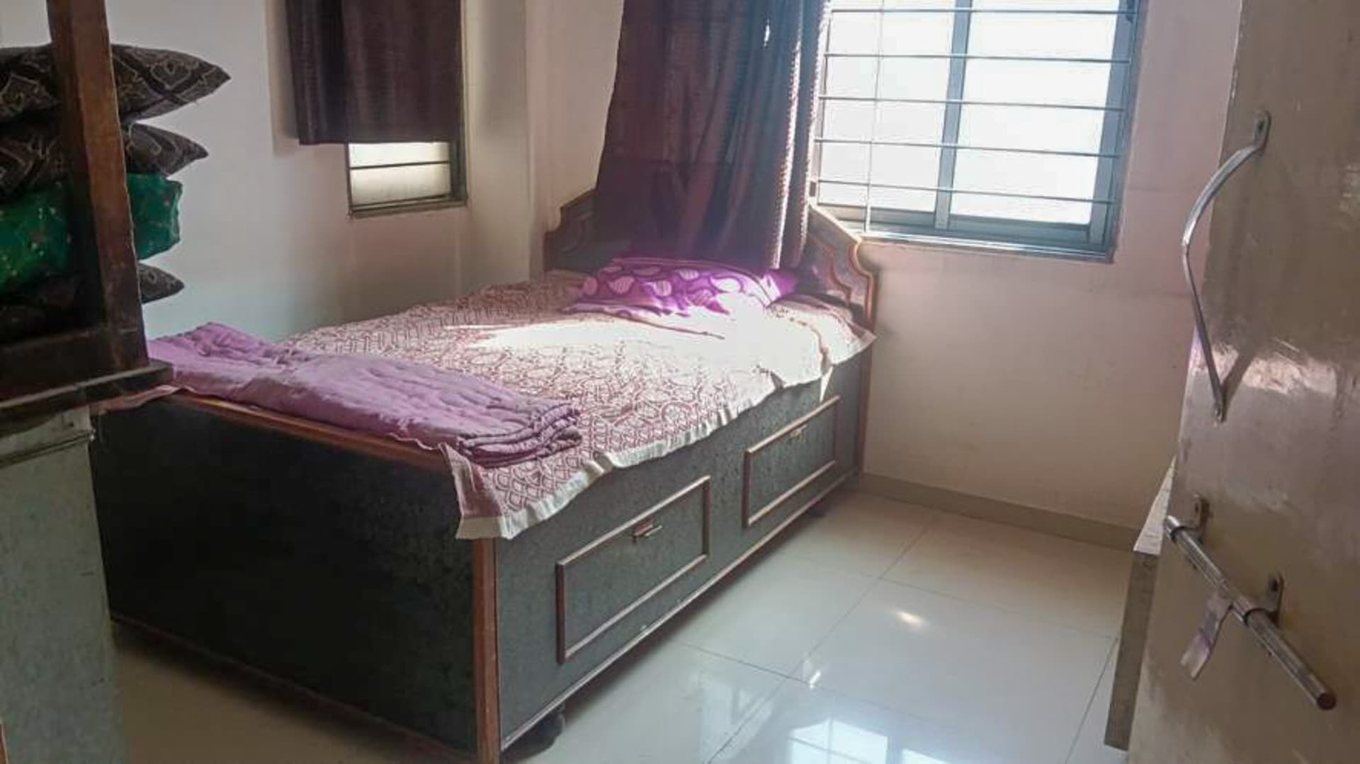 Property Photos 20