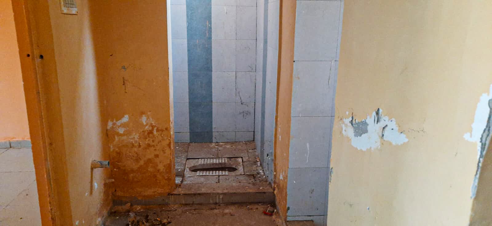 Property Photos 6