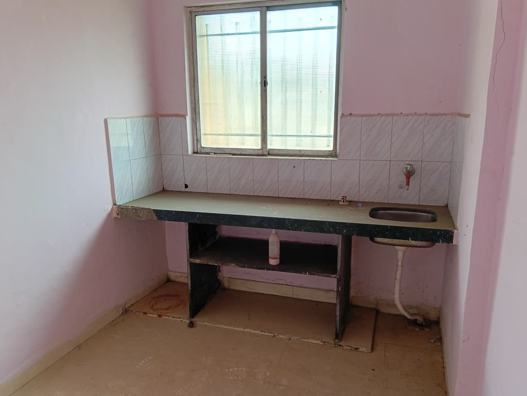 Property Photos 4