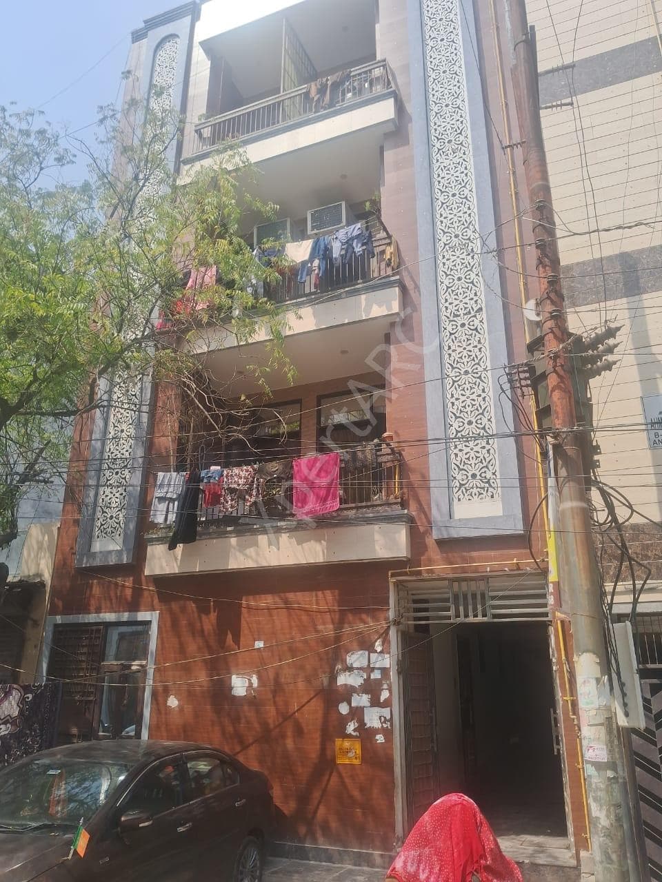 Property Photos 3