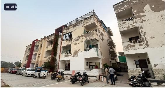 Property Photos 2