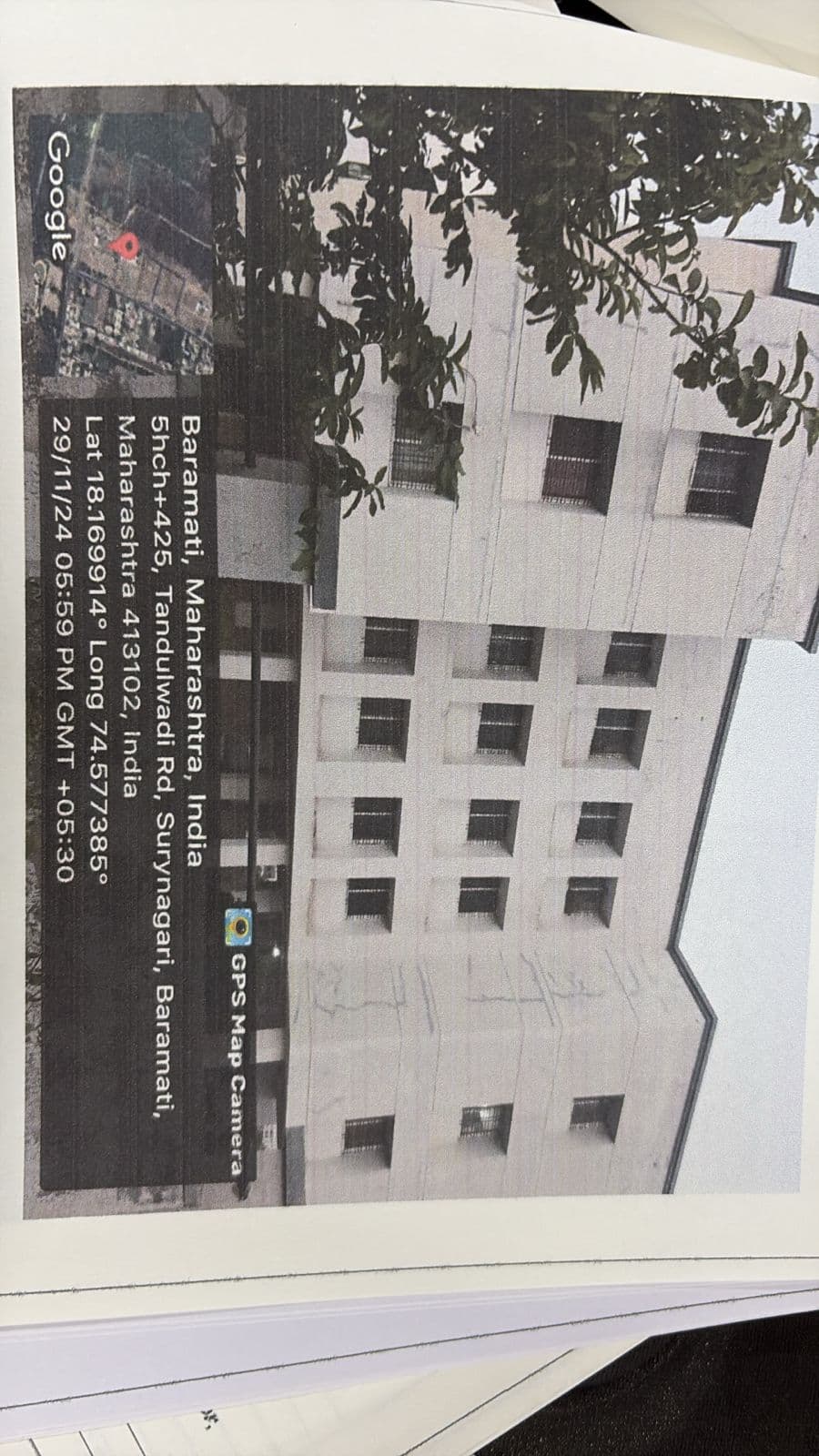Property Photos 1