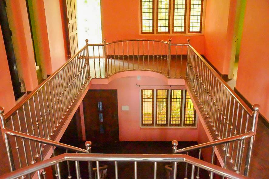Property Photos 8