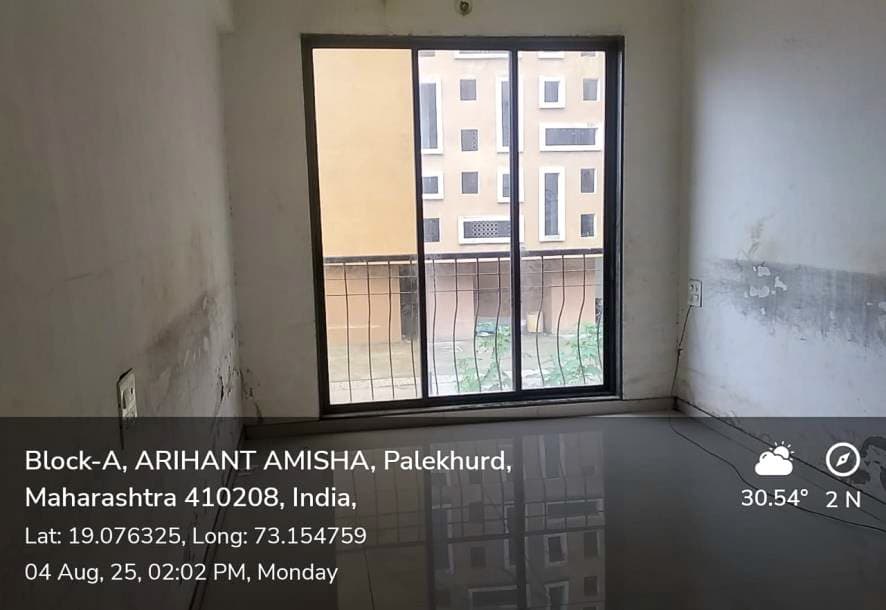 Property Photos 23