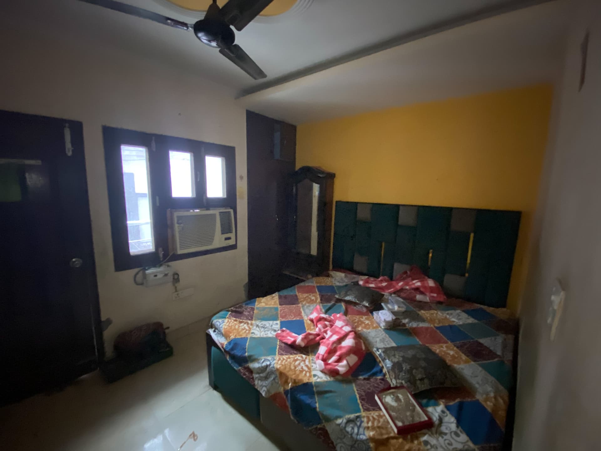 Property Photos 23