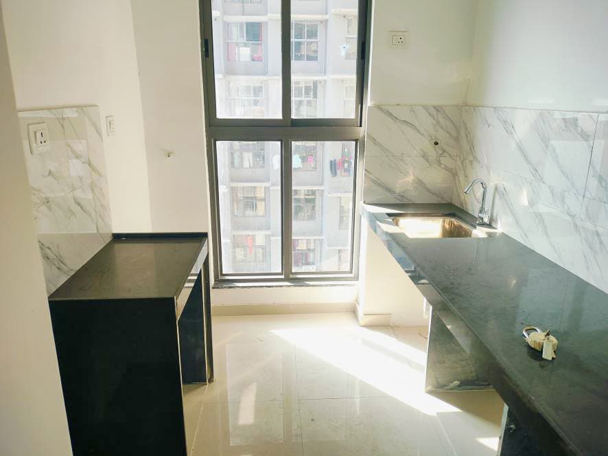 Property Photos 18