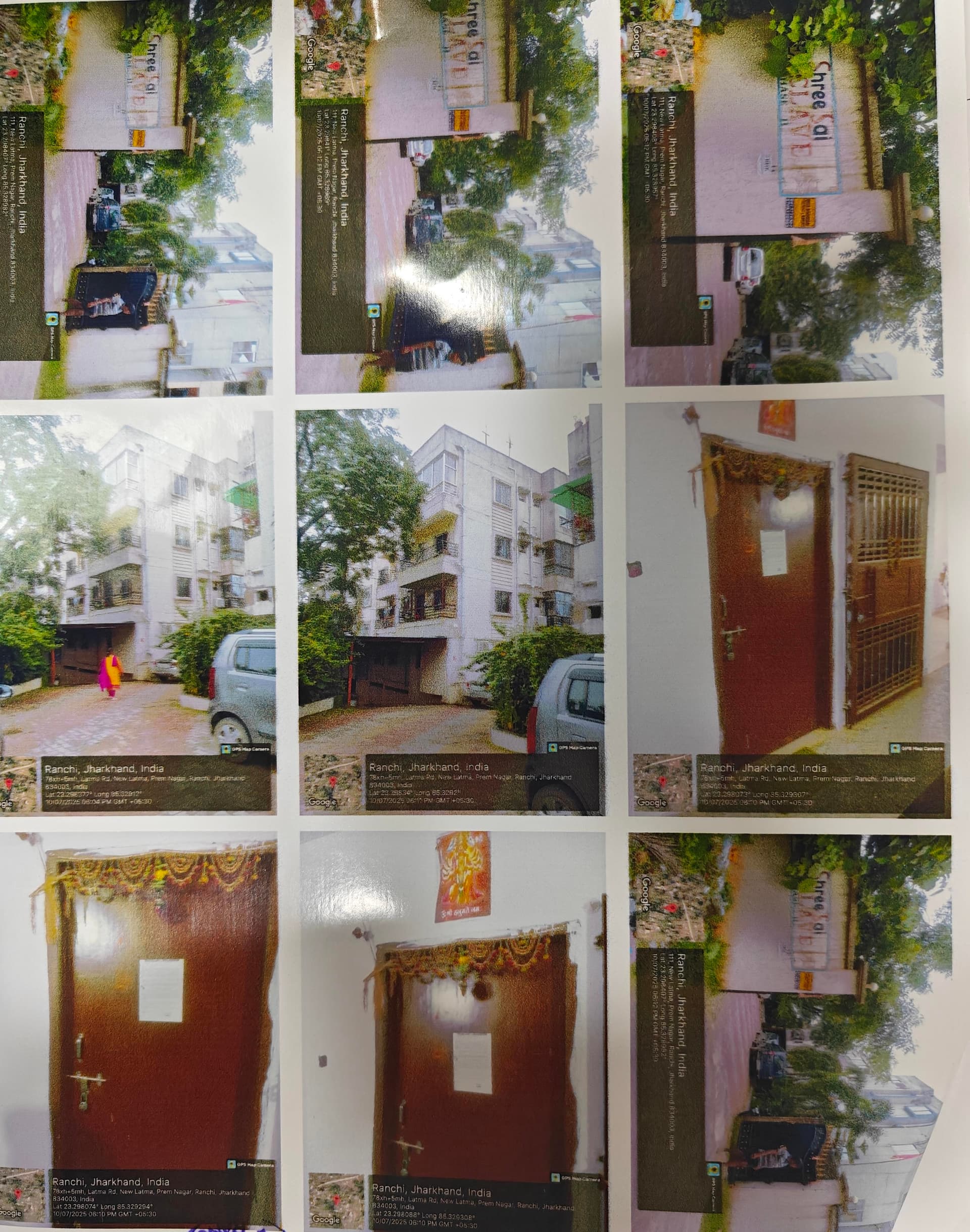 Property Photos 3