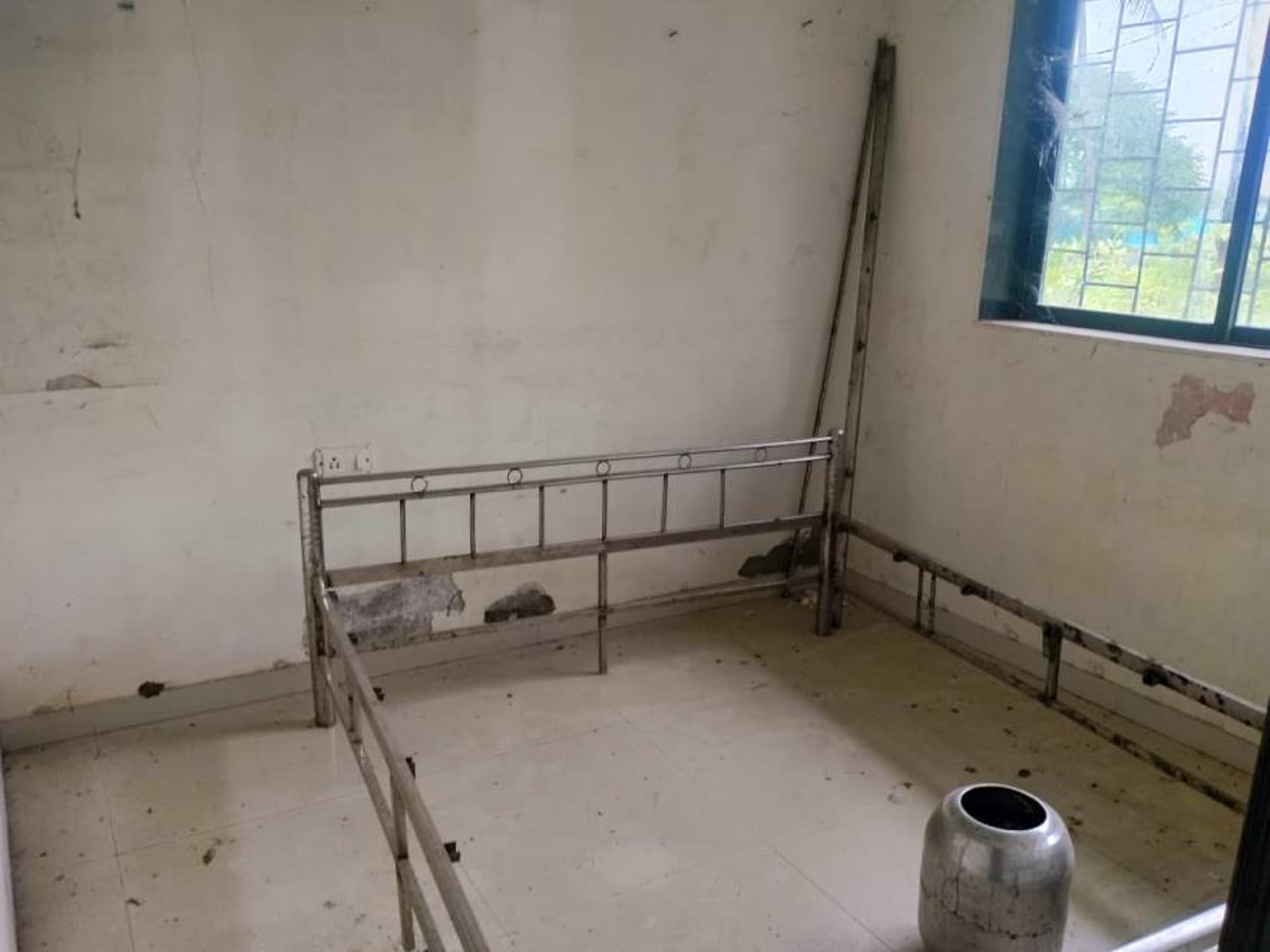 Property Photos 5