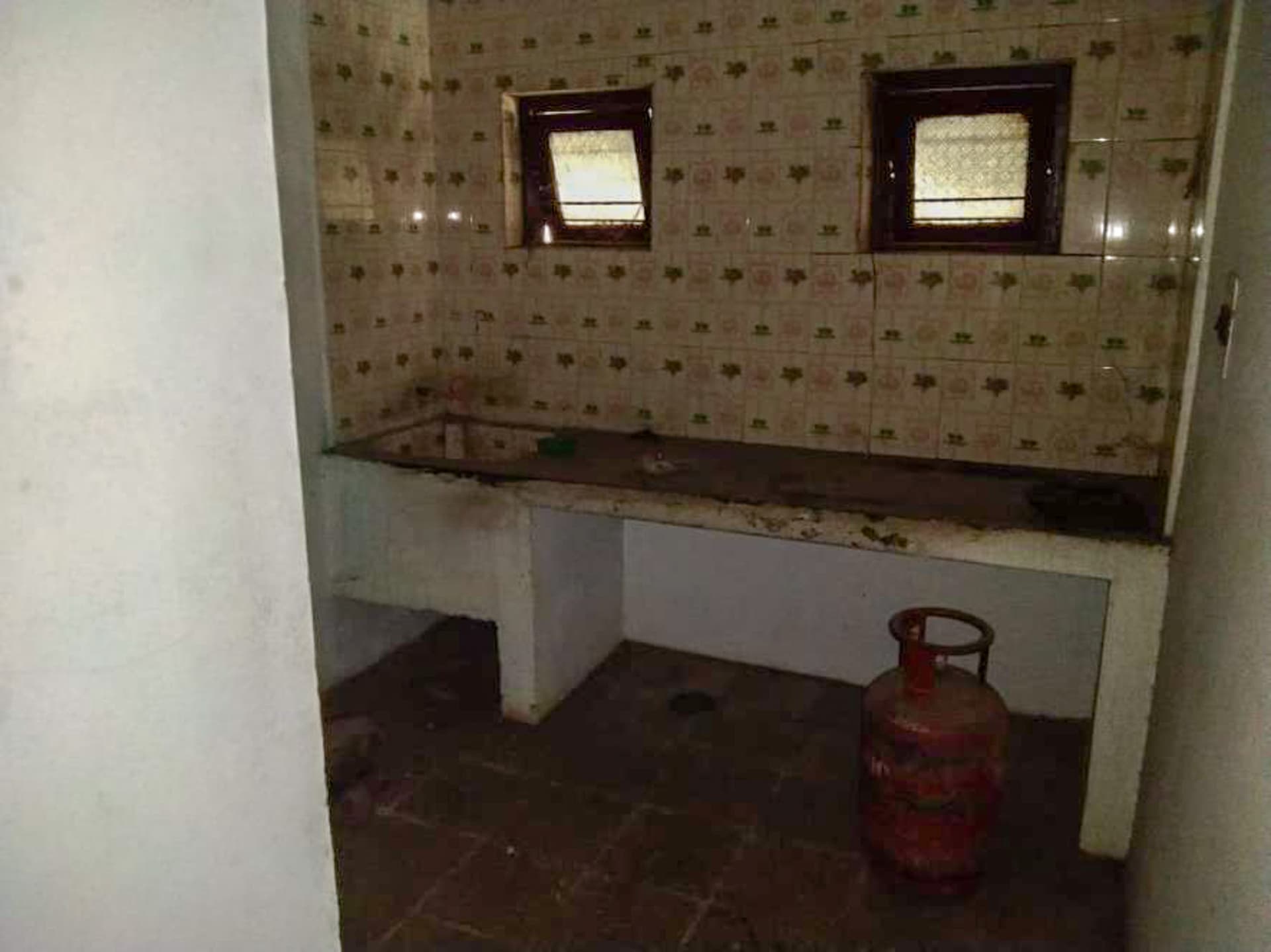 Property Photos 28