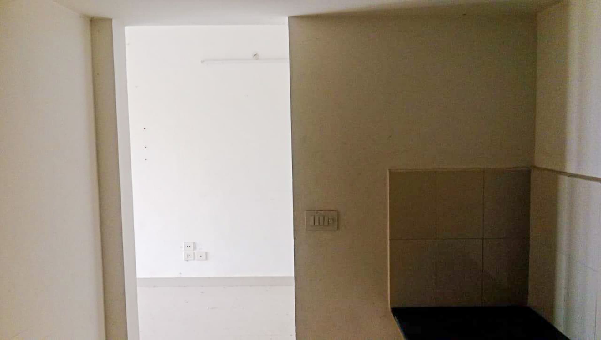 Property Photos 5