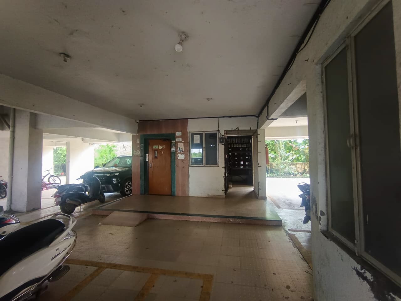 Property Photos 4
