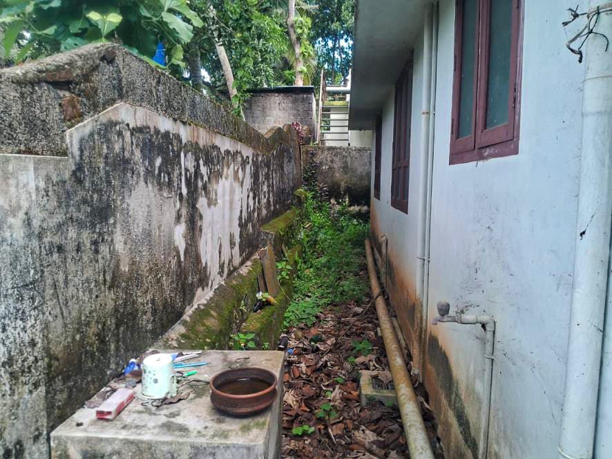 Property Photos 23