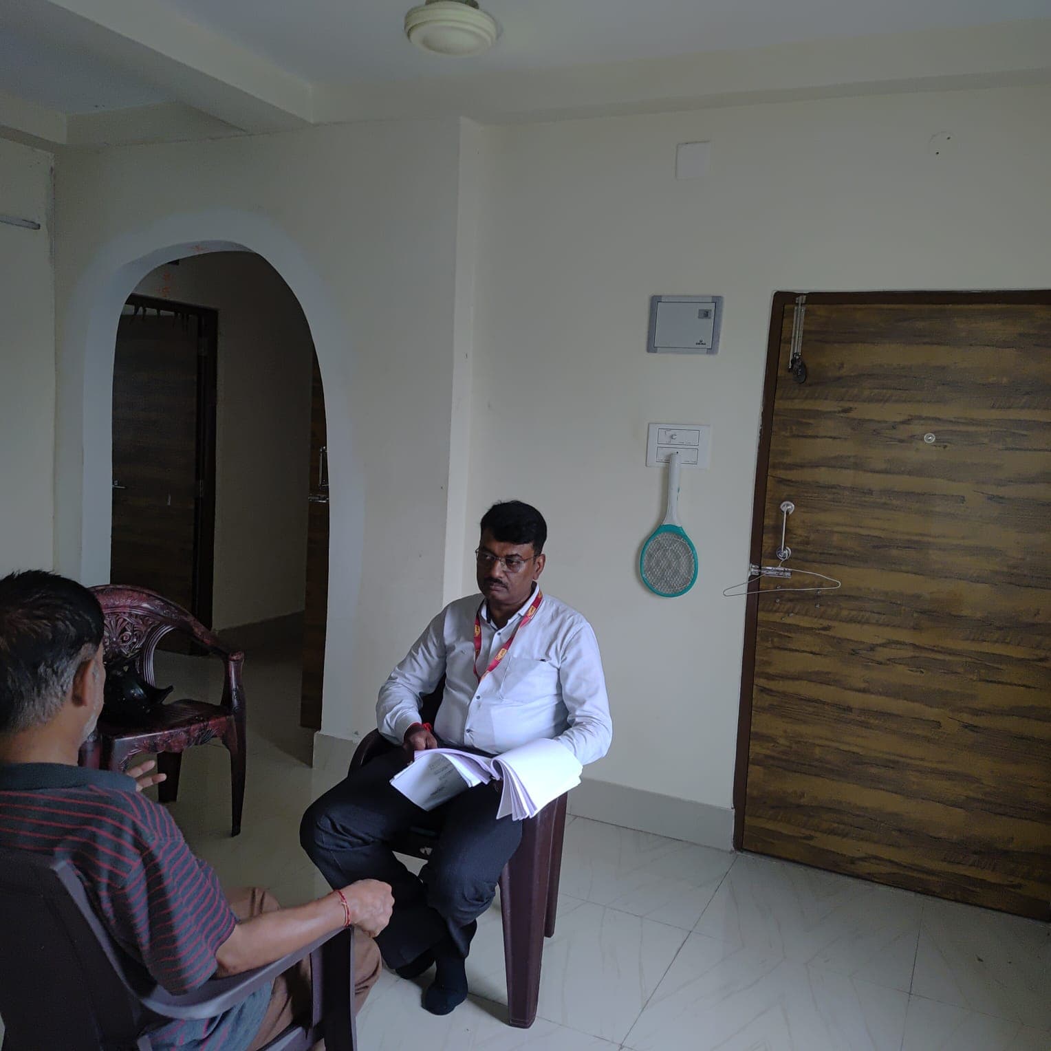 Property Photos 6