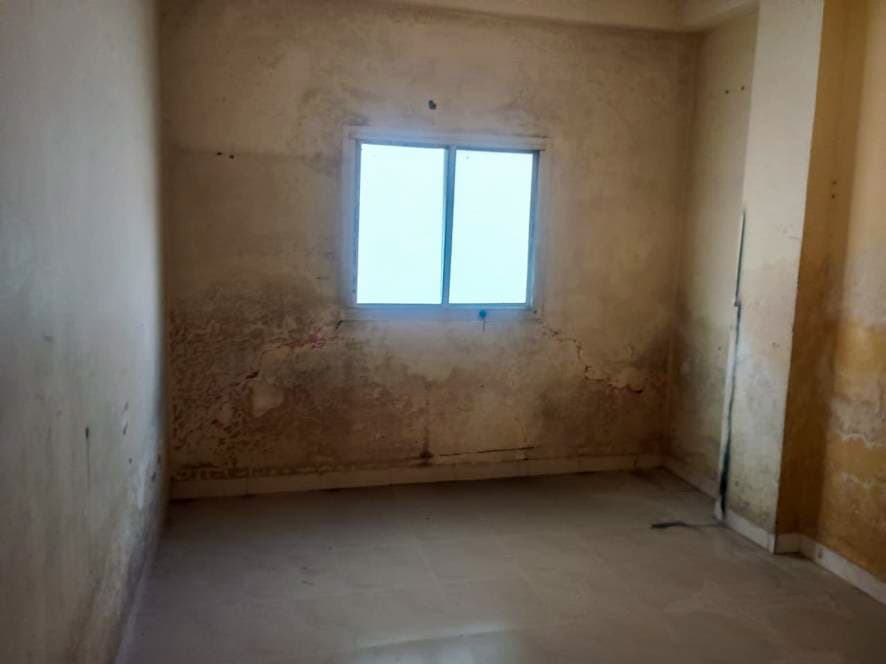 Property Photos 9