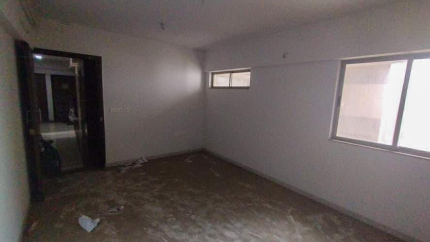 Property Photos 5