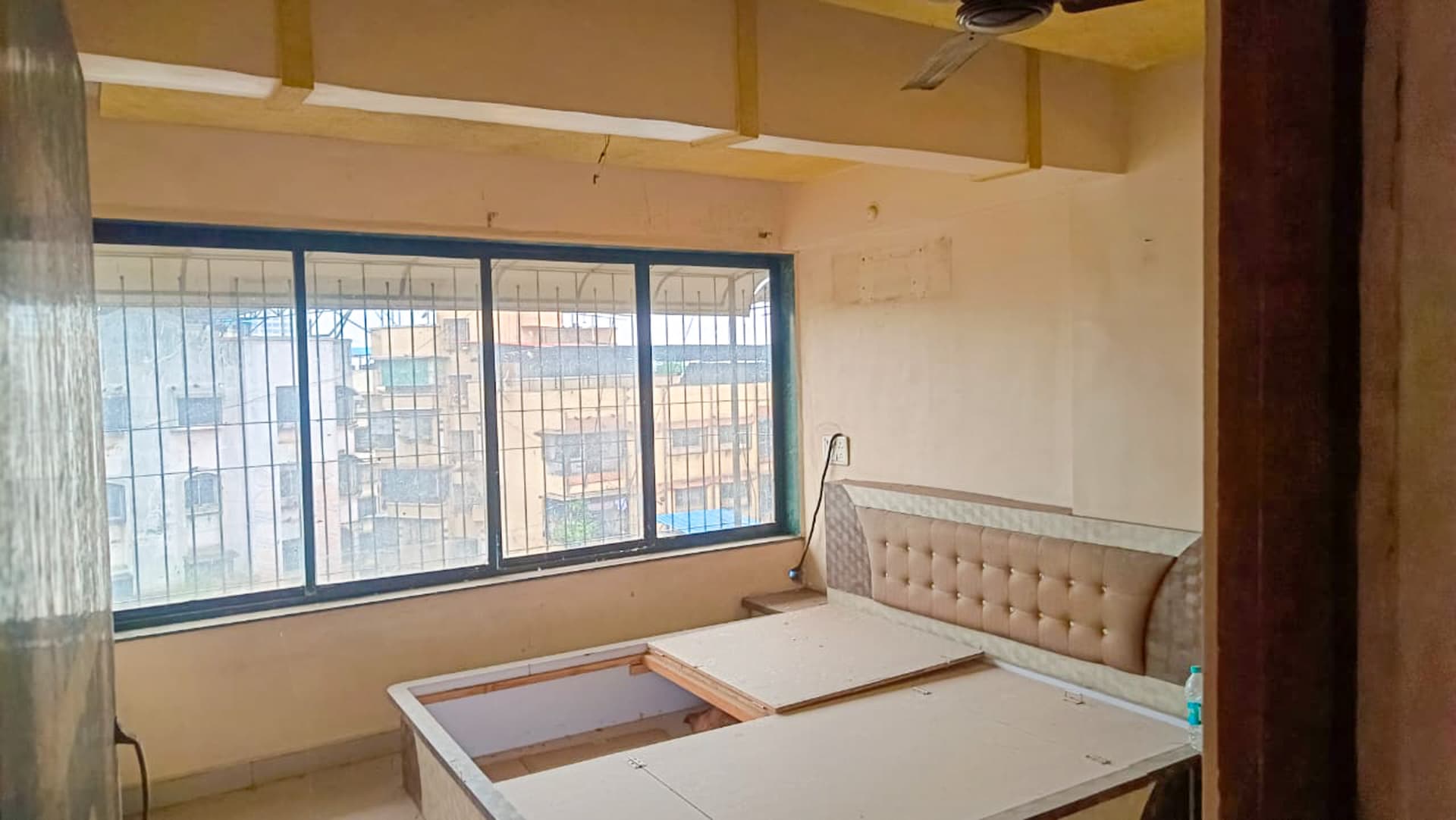 Property Photos 9