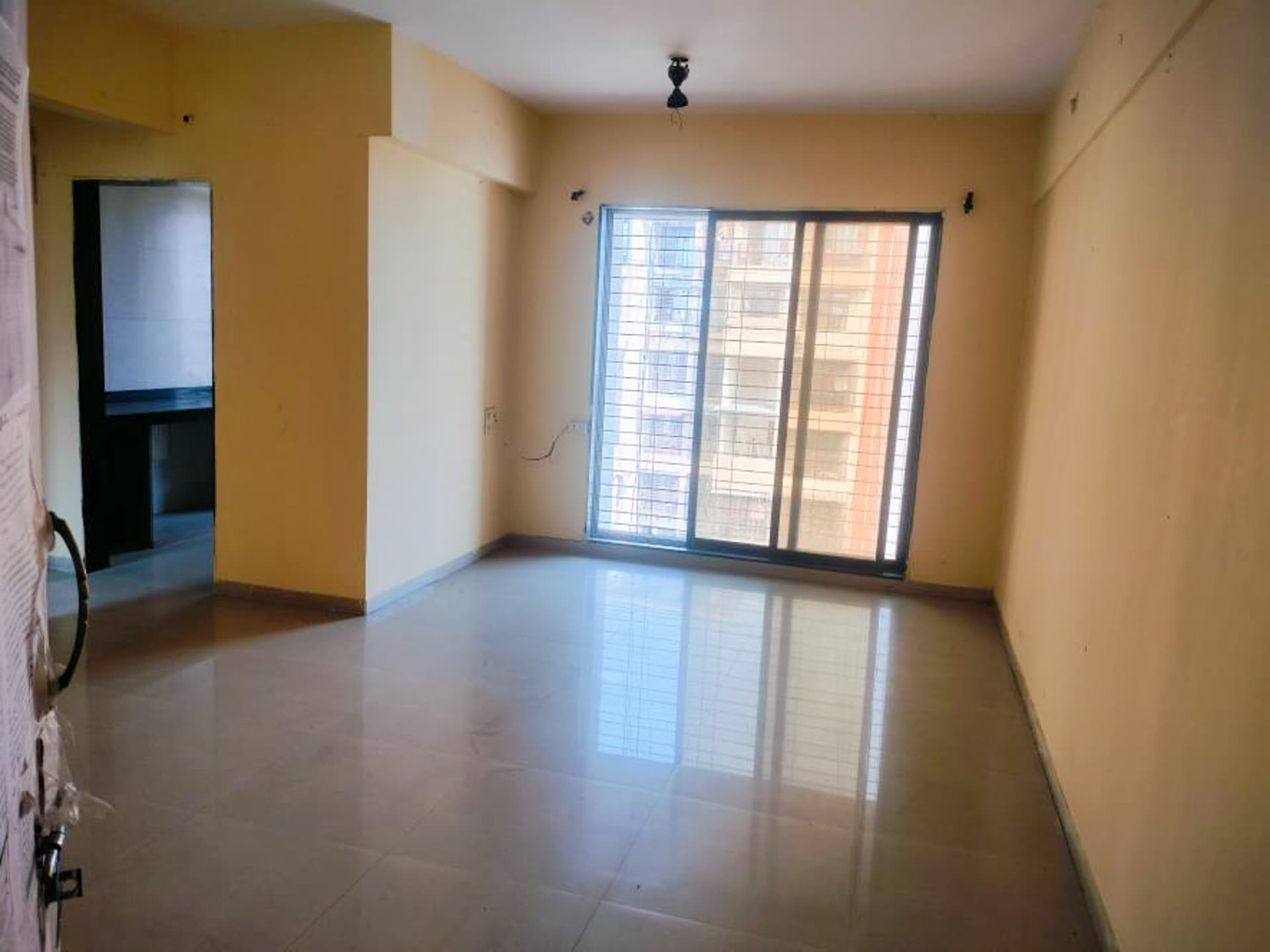 Property Photos 6