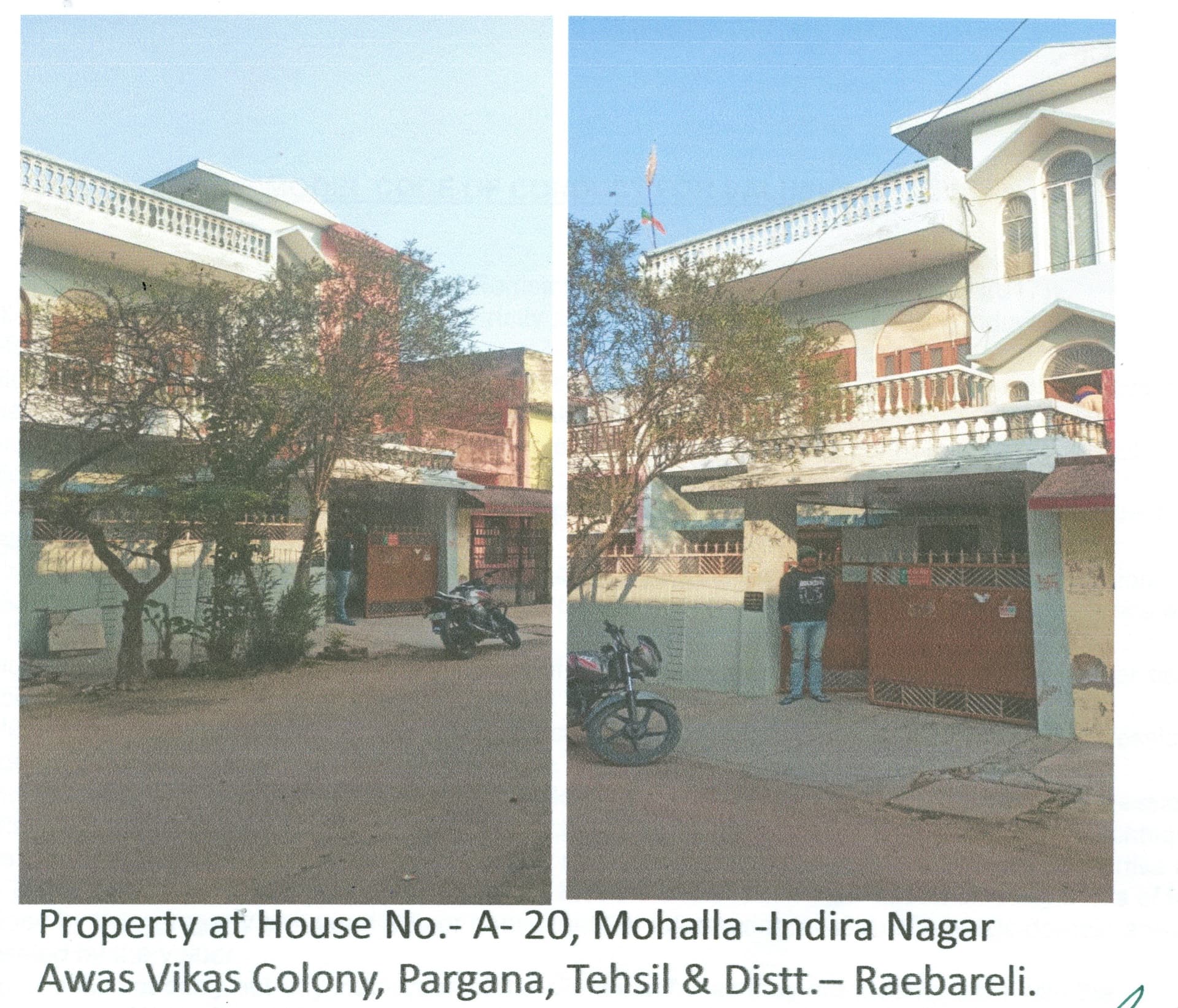 Property Photos 1