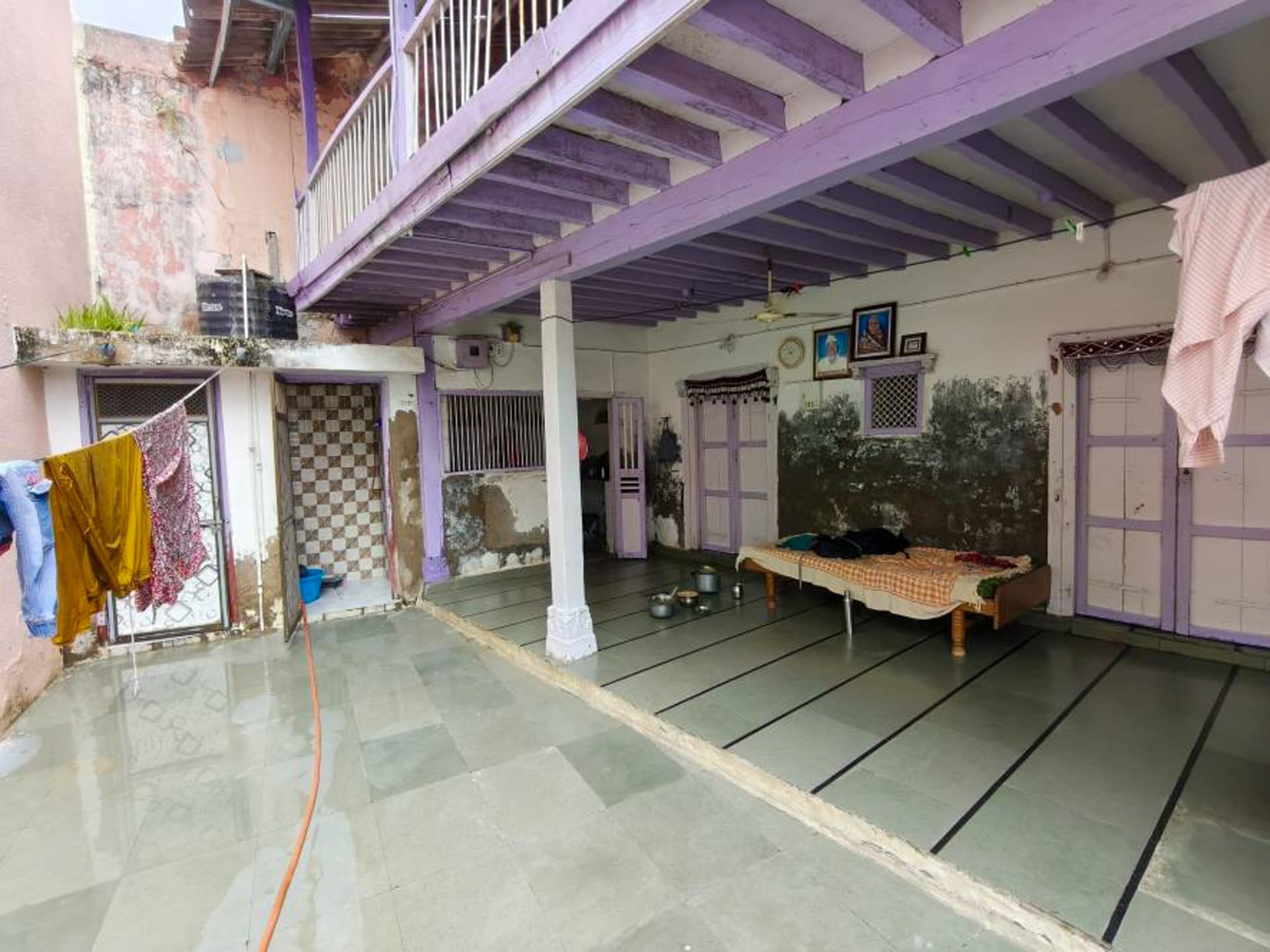 Property Photos 2
