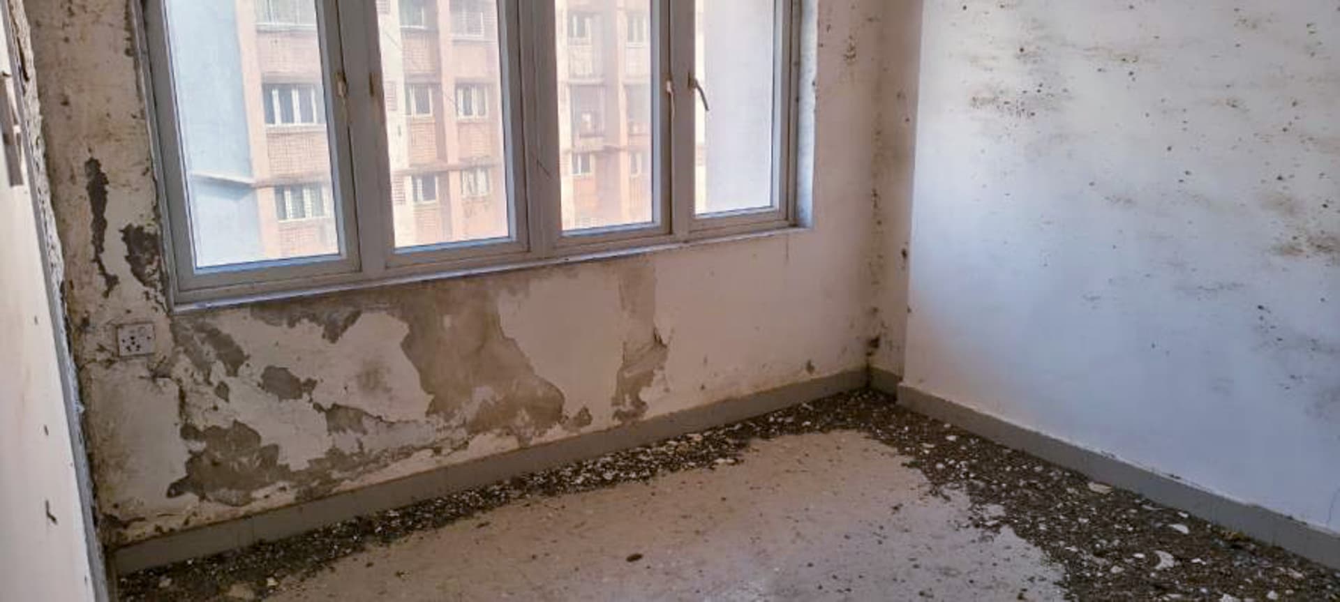 Property Photos 5