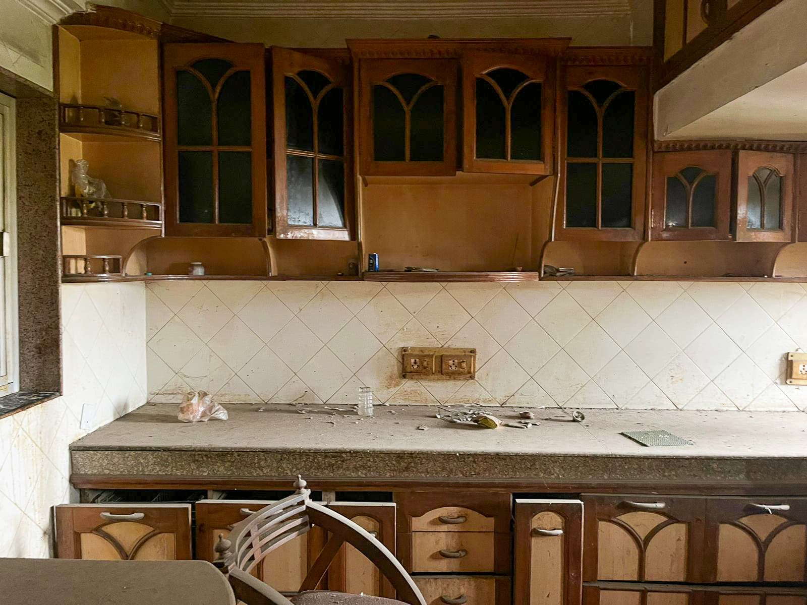 Property Photos 15