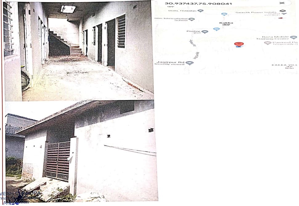 Property Photos 1