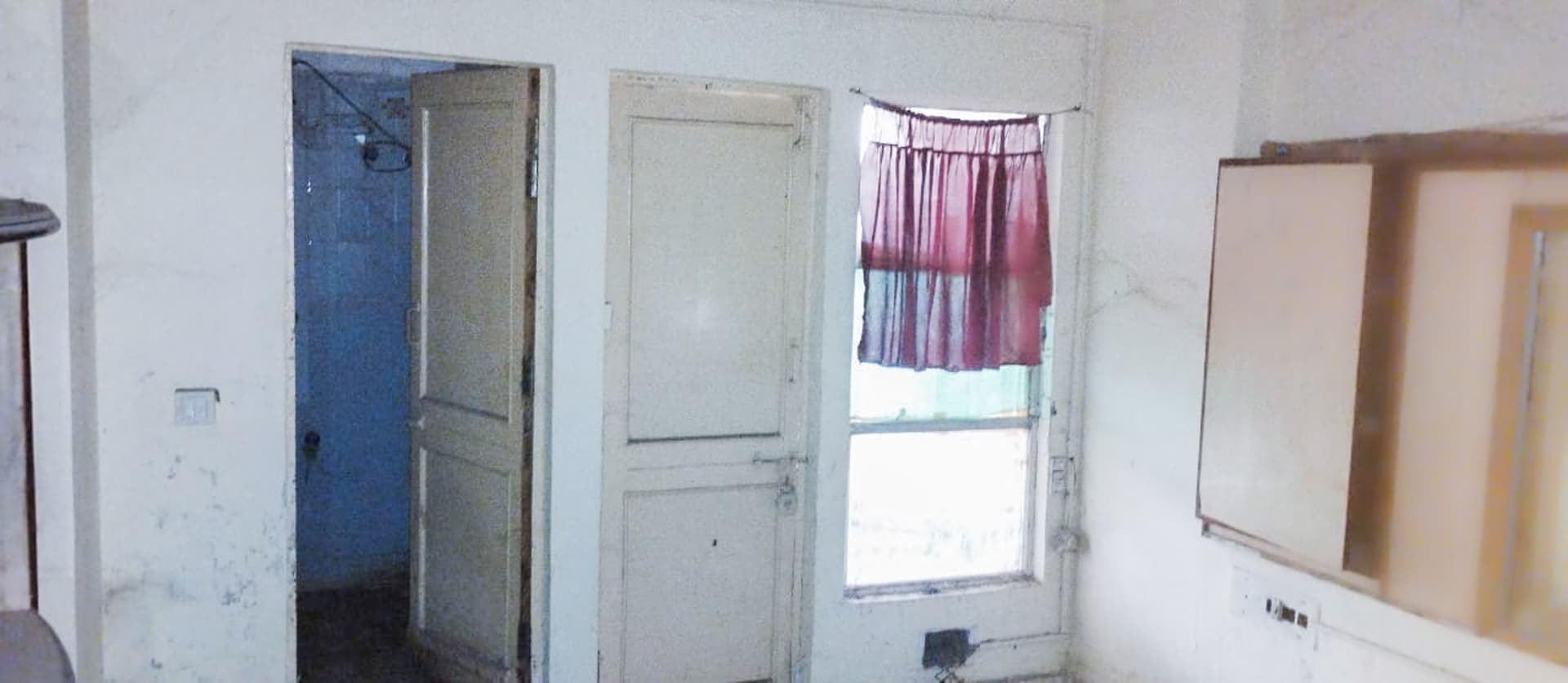 Property Photos 2