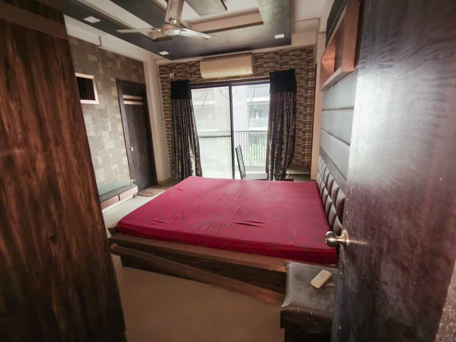 Property Photos 3