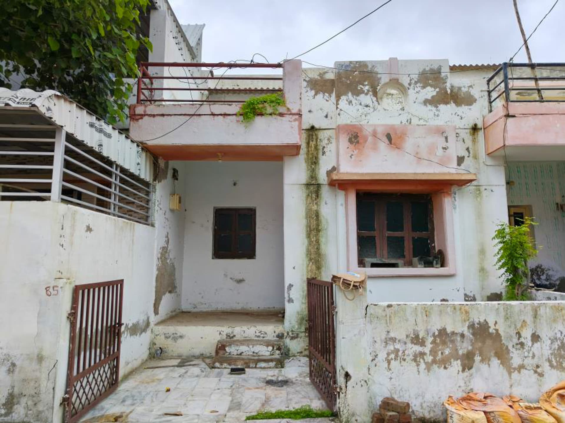 Property Photos 2