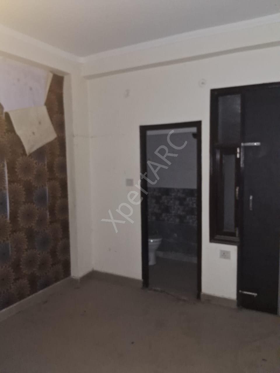 Property Photos 15