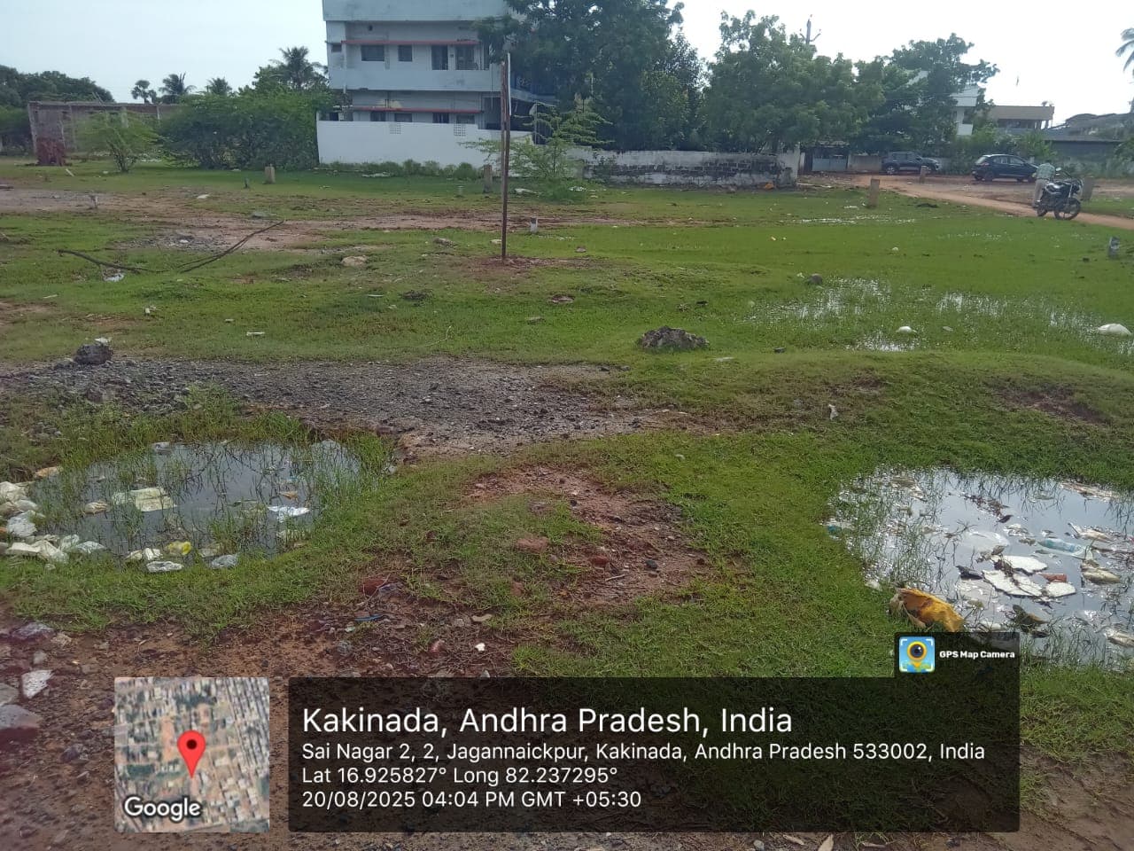 Property Photos 5