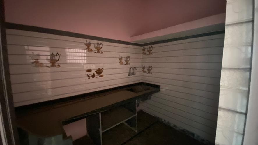 Property Photos 10