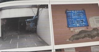 Property Photos 3