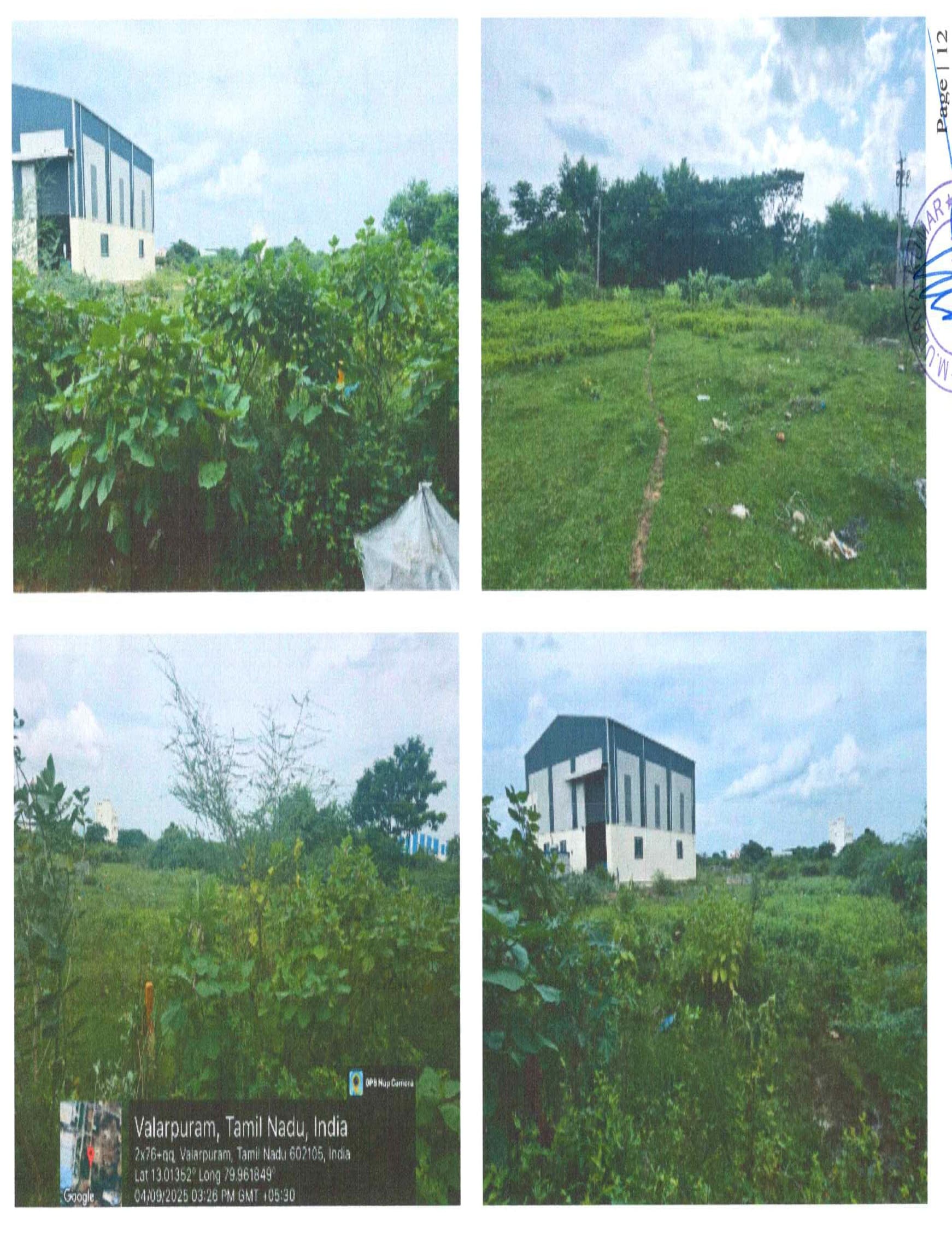 Property Photos 1