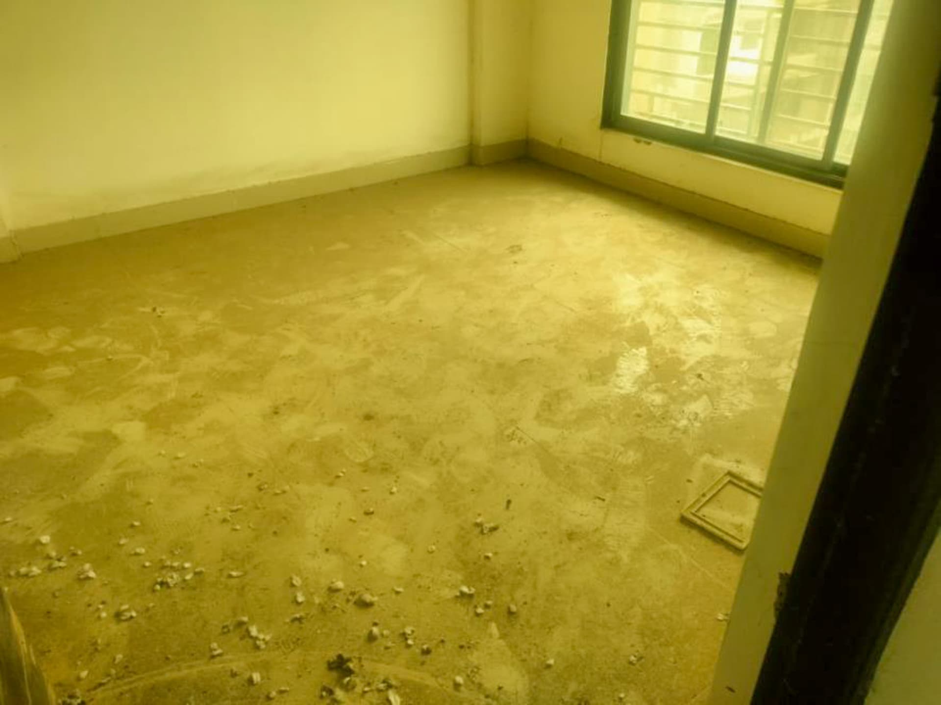 Property Photos 9