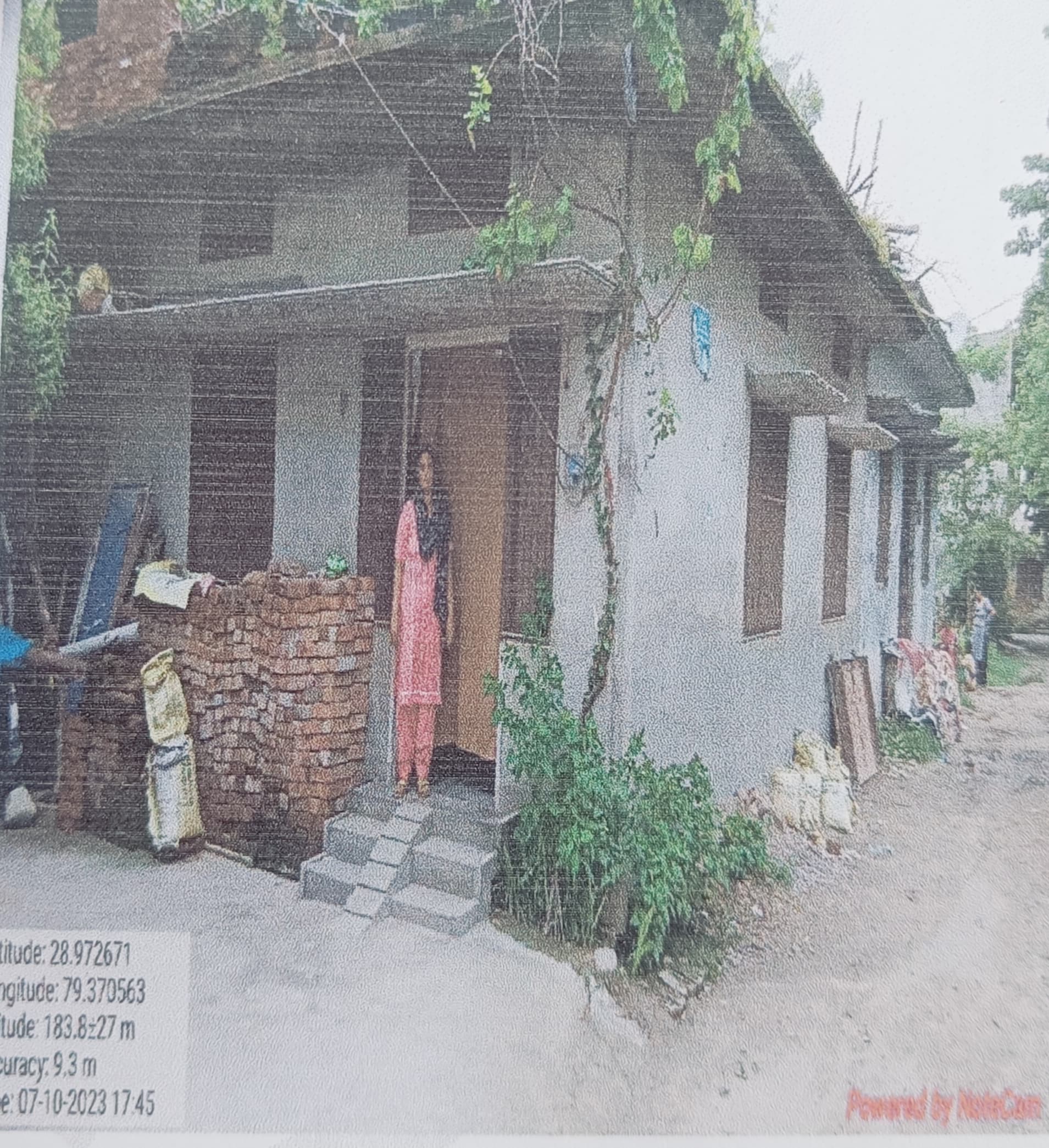 Property Photos 2